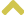 Bild von einem gelben Dreieck